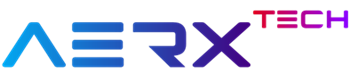 Logo關(guān)鍵詞