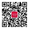 阿爾西智控技術(shù)（山東）有限公司